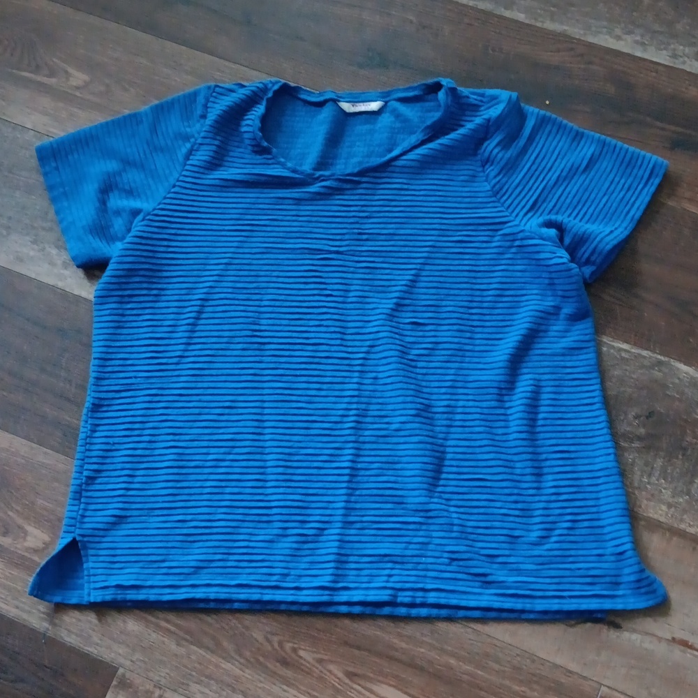 ✨️3/10$✨️TanJay top